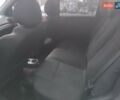 Серый Шевроле Авео, объемом двигателя 1.5 л и пробегом 150 тыс. км за 4500 $, фото 3 на Automoto.ua