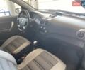 Сірий Шевроле Авео, об'ємом двигуна 1.5 л та пробігом 185 тис. км за 5700 $, фото 15 на Automoto.ua