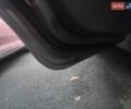 Серый Шевроле Авео, объемом двигателя 1.5 л и пробегом 150 тыс. км за 4500 $, фото 1 на Automoto.ua