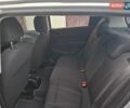 Серый Шевроле Авео, объемом двигателя 1.3 л и пробегом 233 тыс. км за 4900 $, фото 9 на Automoto.ua