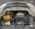 Сірий Шевроле Авео, об'ємом двигуна 1.5 л та пробігом 185 тис. км за 5700 $, фото 23 на Automoto.ua