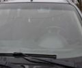 Серый Шевроле Авео, объемом двигателя 1.5 л и пробегом 161 тыс. км за 4700 $, фото 10 на Automoto.ua