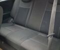 Серый Шевроле Авео, объемом двигателя 1.5 л и пробегом 161 тыс. км за 4700 $, фото 11 на Automoto.ua