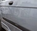Серый Шевроле Авео, объемом двигателя 1.5 л и пробегом 161 тыс. км за 4700 $, фото 15 на Automoto.ua