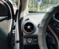 Серый Шевроле Авео, объемом двигателя 1.6 л и пробегом 186 тыс. км за 6000 $, фото 25 на Automoto.ua