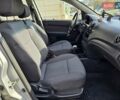Серый Шевроле Авео, объемом двигателя 1.5 л и пробегом 124 тыс. км за 4999 $, фото 32 на Automoto.ua
