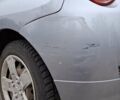 Серый Шевроле Авео, объемом двигателя 1.5 л и пробегом 161 тыс. км за 4700 $, фото 9 на Automoto.ua