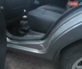 Серый Шевроле Авео, объемом двигателя 1.5 л и пробегом 150 тыс. км за 4500 $, фото 2 на Automoto.ua