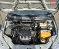 Серый Шевроле Авео, объемом двигателя 1.5 л и пробегом 124 тыс. км за 4999 $, фото 41 на Automoto.ua