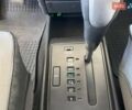 Серый Шевроле Авео, объемом двигателя 1.5 л и пробегом 185 тыс. км за 5700 $, фото 19 на Automoto.ua
