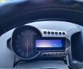 Сірий Шевроле Авео, об'ємом двигуна 1.23 л та пробігом 175 тис. км за 5700 $, фото 1 на Automoto.ua