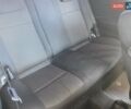 Серый Шевроле Авео, объемом двигателя 1.5 л и пробегом 185 тыс. км за 5700 $, фото 13 на Automoto.ua