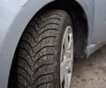 Серый Шевроле Авео, объемом двигателя 1.5 л и пробегом 161 тыс. км за 4700 $, фото 20 на Automoto.ua