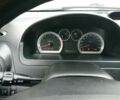 Серый Шевроле Авео, объемом двигателя 1.5 л и пробегом 37 тыс. км за 6500 $, фото 1 на Automoto.ua