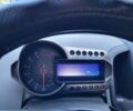 Сірий Шевроле Авео, об'ємом двигуна 1.23 л та пробігом 175 тис. км за 5700 $, фото 1 на Automoto.ua