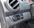 Серый Шевроле Авео, объемом двигателя 1.5 л и пробегом 98 тыс. км за 5500 $, фото 13 на Automoto.ua