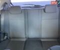 Серый Шевроле Авео, объемом двигателя 1.5 л и пробегом 185 тыс. км за 5700 $, фото 12 на Automoto.ua