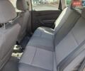 Сірий Шевроле Авео, об'ємом двигуна 1.5 л та пробігом 109 тис. км за 4900 $, фото 4 на Automoto.ua
