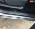 Сірий Шевроле Авео, об'ємом двигуна 1.4 л та пробігом 126 тис. км за 4500 $, фото 20 на Automoto.ua