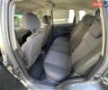 Серый Шевроле Авео, объемом двигателя 1.21 л и пробегом 85 тыс. км за 3500 $, фото 2 на Automoto.ua