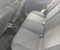 Сірий Шевроле Авео, об'ємом двигуна 1.4 л та пробігом 126 тис. км за 4500 $, фото 18 на Automoto.ua