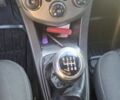 Серый Шевроле Авео, объемом двигателя 1.3 л и пробегом 118 тыс. км за 4800 $, фото 3 на Automoto.ua