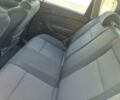 Серый Шевроле Авео, объемом двигателя 1.5 л и пробегом 109 тыс. км за 5500 $, фото 23 на Automoto.ua