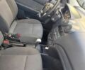 Сірий Шевроле Авео, об'ємом двигуна 1.4 л та пробігом 126 тис. км за 4500 $, фото 17 на Automoto.ua