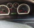 Серый Шевроле Авео, объемом двигателя 1.5 л и пробегом 150 тыс. км за 4200 $, фото 13 на Automoto.ua