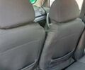 Серый Шевроле Авео, объемом двигателя 1.5 л и пробегом 177 тыс. км за 1800 $, фото 1 на Automoto.ua