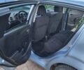 Серый Шевроле Авео, объемом двигателя 1.6 л и пробегом 98 тыс. км за 6999 $, фото 18 на Automoto.ua