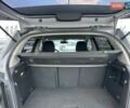 Серый Шевроле Авео, объемом двигателя 1.2 л и пробегом 187 тыс. км за 5500 $, фото 9 на Automoto.ua