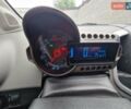 Сірий Шевроле Авео, об'ємом двигуна 1.2 л та пробігом 242 тис. км за 5400 $, фото 10 на Automoto.ua