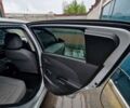 Серый Шевроле Авео, объемом двигателя 1.25 л и пробегом 238 тыс. км за 6000 $, фото 9 на Automoto.ua