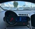 Серый Шевроле Авео, объемом двигателя 1.2 л и пробегом 187 тыс. км за 5200 $, фото 17 на Automoto.ua