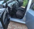 Серый Шевроле Авео, объемом двигателя 1.6 л и пробегом 98 тыс. км за 6999 $, фото 19 на Automoto.ua