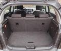Серый Шевроле Авео, объемом двигателя 1.3 л и пробегом 219 тыс. км за 6000 $, фото 6 на Automoto.ua