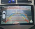 Серый Шевроле Авео, объемом двигателя 1.25 л и пробегом 238 тыс. км за 6000 $, фото 19 на Automoto.ua