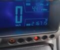 Серый Шевроле Авео, объемом двигателя 1.3 л и пробегом 216 тыс. км за 6200 $, фото 14 на Automoto.ua