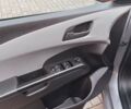 Серый Шевроле Авео, объемом двигателя 1.3 л и пробегом 216 тыс. км за 6200 $, фото 12 на Automoto.ua