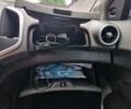 Серый Шевроле Авео, объемом двигателя 1.25 л и пробегом 238 тыс. км за 6000 $, фото 14 на Automoto.ua