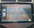 Серый Шевроле Авео, объемом двигателя 1.25 л и пробегом 238 тыс. км за 6000 $, фото 18 на Automoto.ua