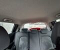 Серый Шевроле Авео, объемом двигателя 1.25 л и пробегом 238 тыс. км за 6000 $, фото 15 на Automoto.ua