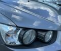 Серый Шевроле Авео, объемом двигателя 1.2 л и пробегом 187 тыс. км за 5200 $, фото 10 на Automoto.ua