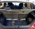 Сірий Шевроле Авео, об'ємом двигуна 1.5 л та пробігом 130 тис. км за 4000 $, фото 4 на Automoto.ua