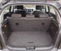Серый Шевроле Авео, объемом двигателя 1.3 л и пробегом 216 тыс. км за 6200 $, фото 7 на Automoto.ua
