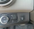 Серый Шевроле Авео, объемом двигателя 1.6 л и пробегом 234 тыс. км за 6400 $, фото 7 на Automoto.ua