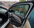 Серый Шевроле Авео, объемом двигателя 1.25 л и пробегом 238 тыс. км за 6000 $, фото 7 на Automoto.ua