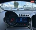 Серый Шевроле Авео, объемом двигателя 1.2 л и пробегом 187 тыс. км за 5500 $, фото 18 на Automoto.ua