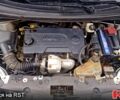 Серый Шевроле Авео, объемом двигателя 1.3 л и пробегом 236 тыс. км за 5000 $, фото 7 на Automoto.ua